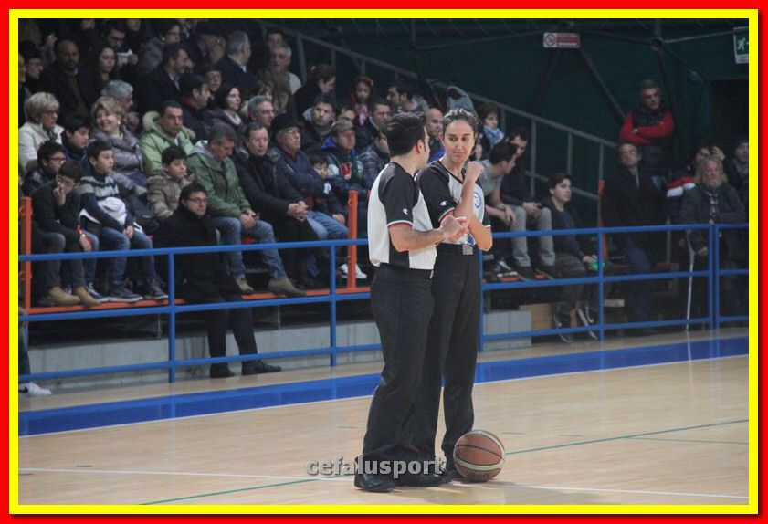 140112 milazzo 132_tn.jpg